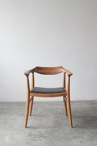 Matsun chair