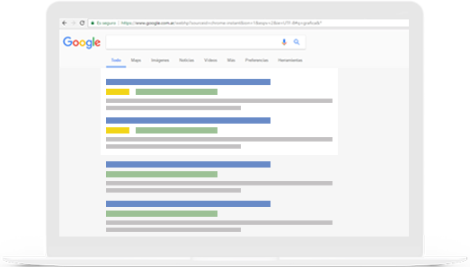 Jasa SEO Jakarta Murah Garansi Halaman 1 Google